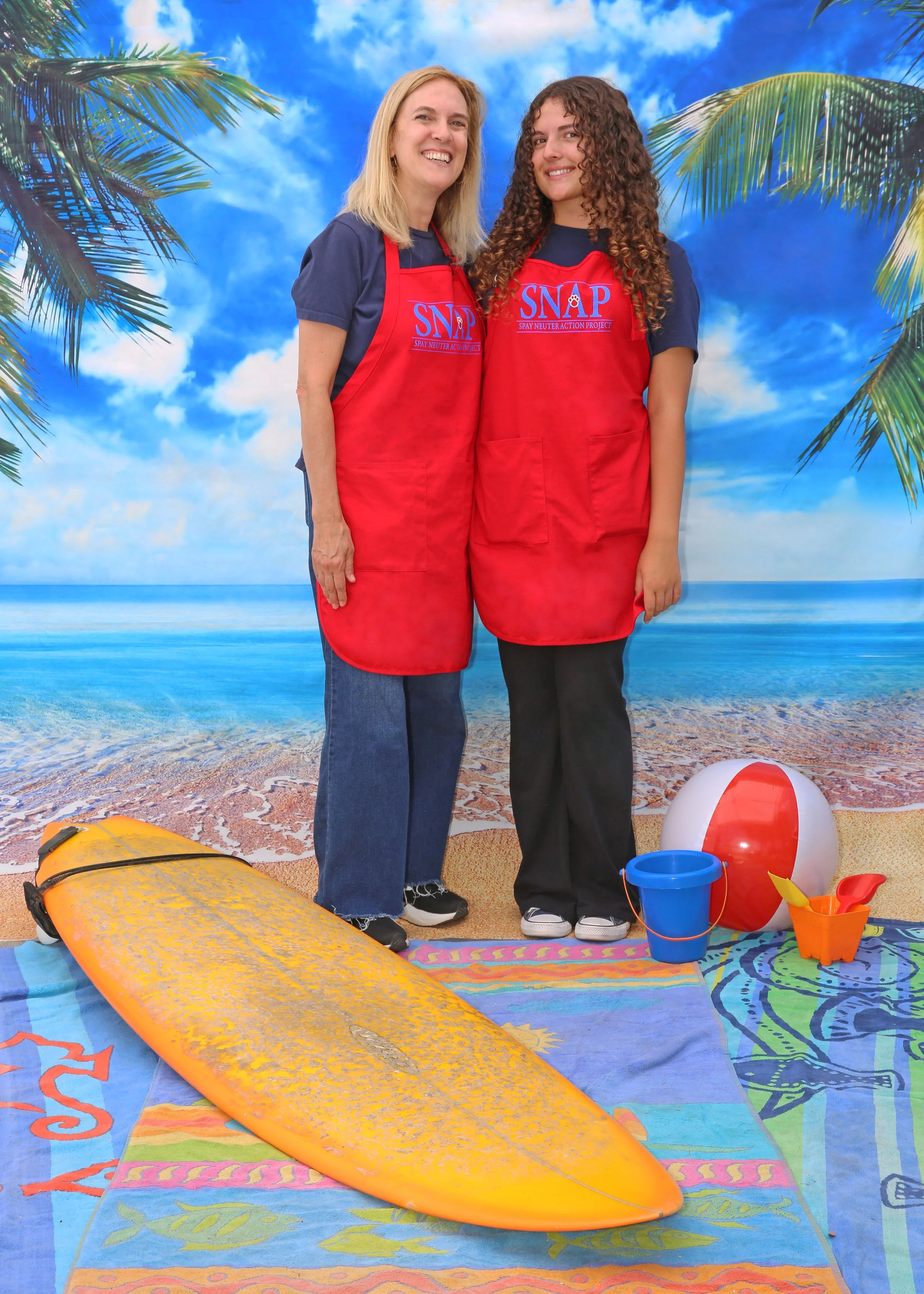 Natalie and Adriana 1.jpg
