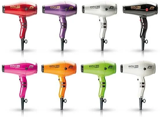 parlux_385_powerlight_colours.jpg