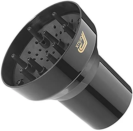Parlux accessorie.jpg