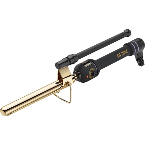 hot tools 3.jpg