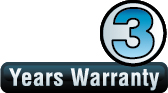 3 Years Warranty Icon.jpg
