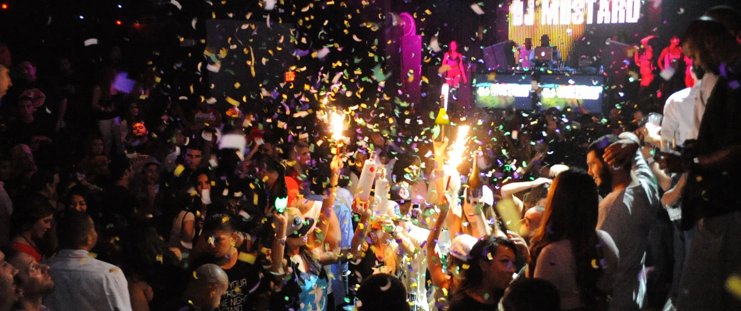 bottleservice_header.jpg