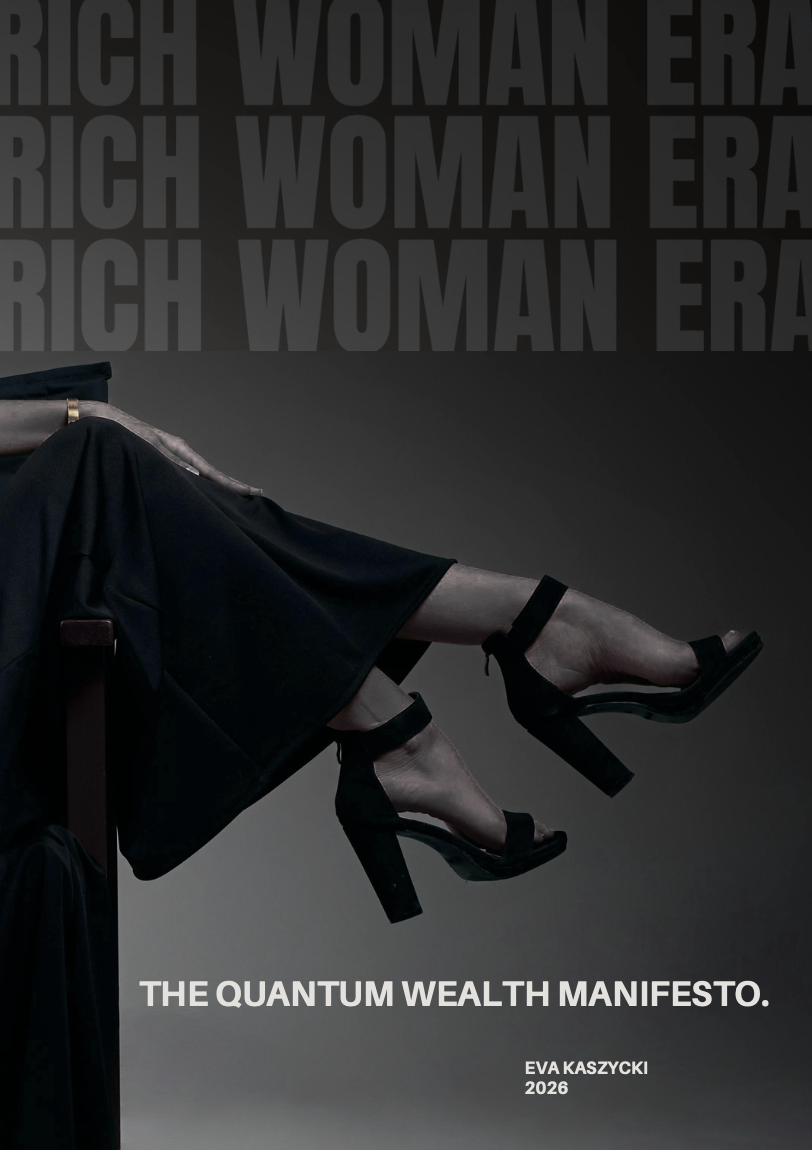 Screenshot 2026-04-17 at 11.34.50 am.png