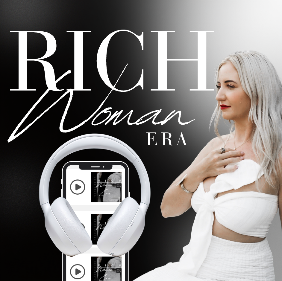 Screenshot 2026-02-28 at 4.02.27 pm.png