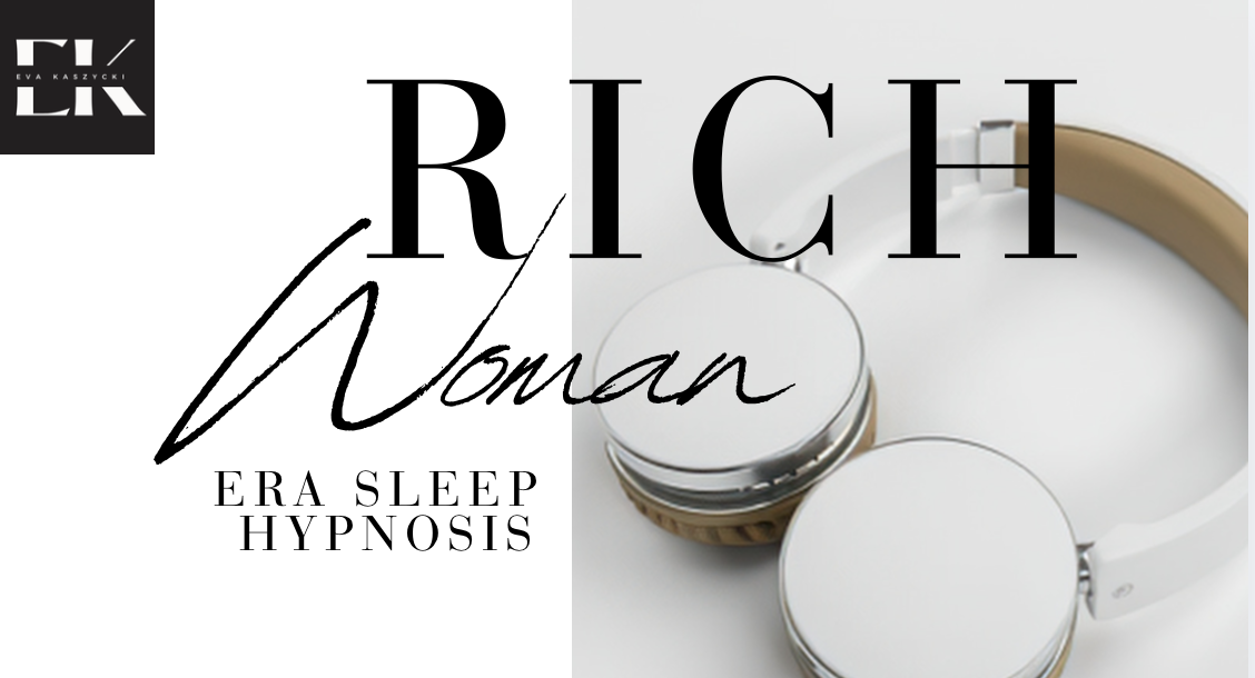 Screenshot 2026-04-17 at 11.59.33 am.png