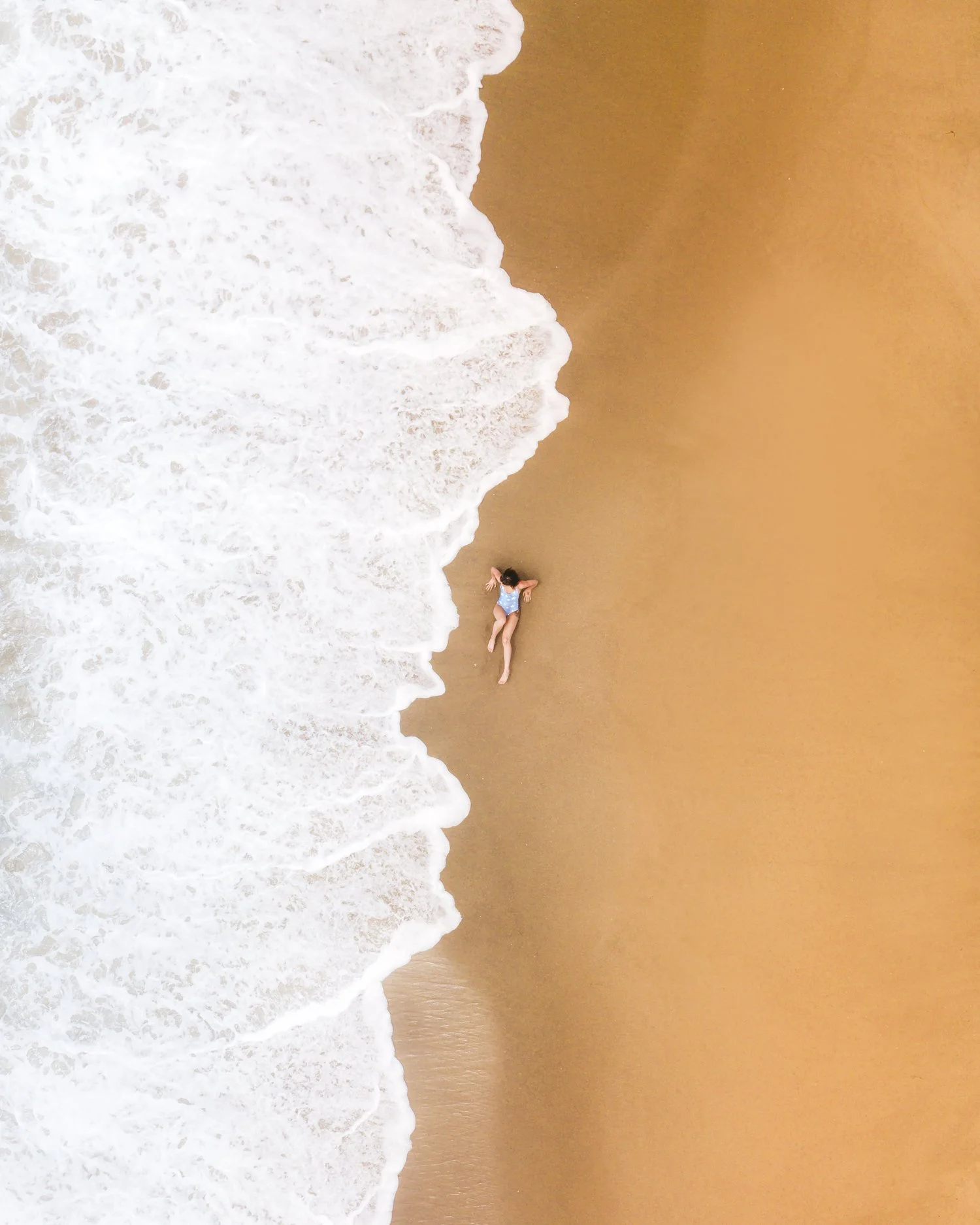 DJI_0076-Edit.jpg