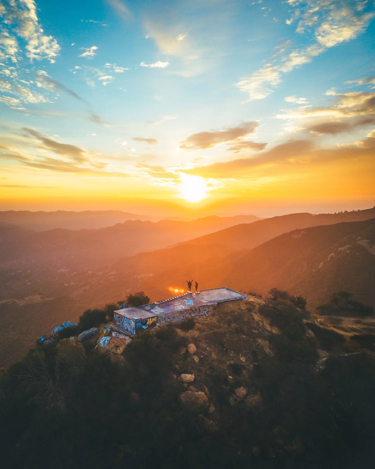 DJI_0039-Edit.jpg