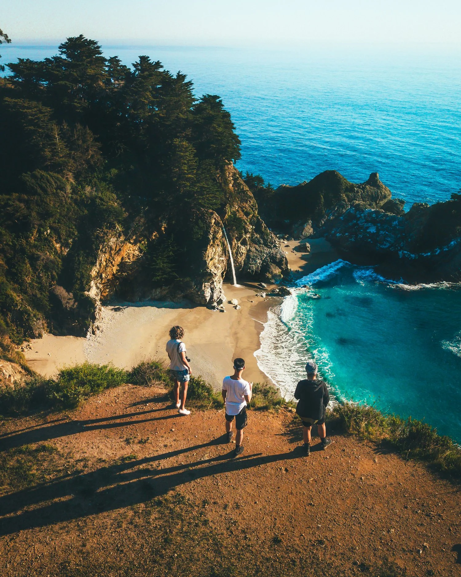 DJI_0123-Edit-2.jpg