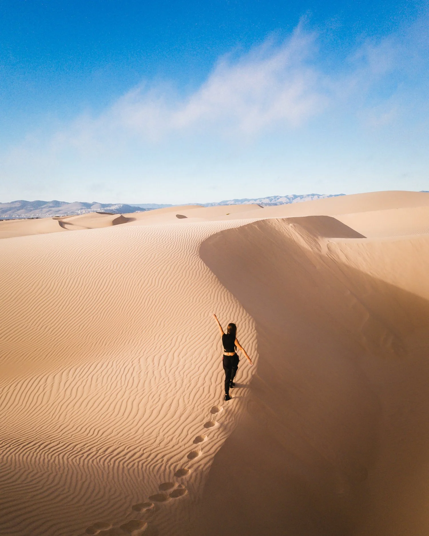 DJI_0149-Edit.jpg