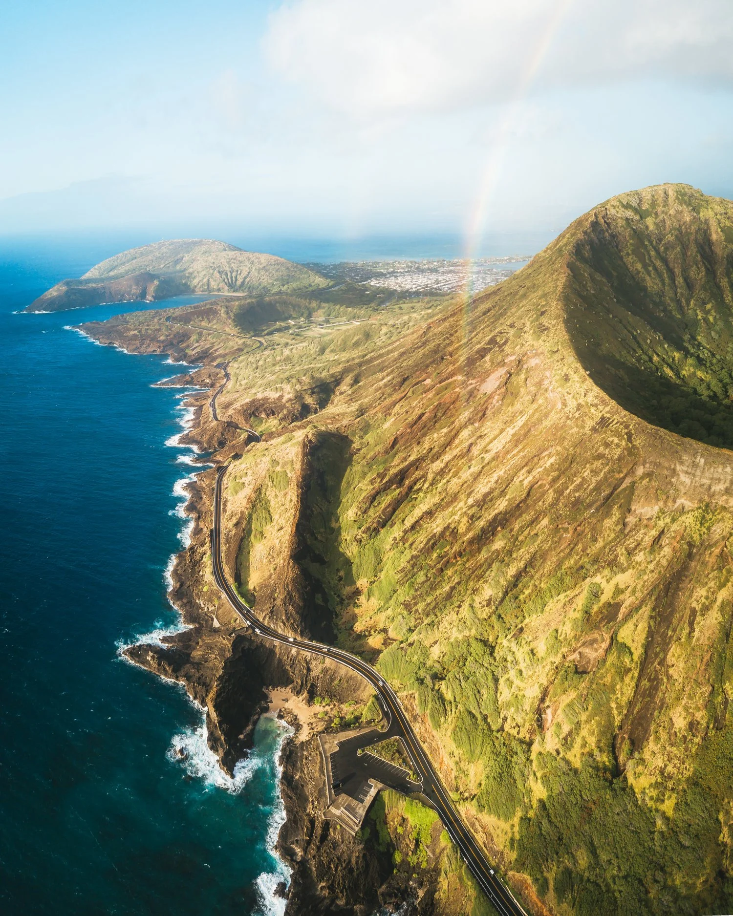 DJI_0153-Pano-Edit.jpg