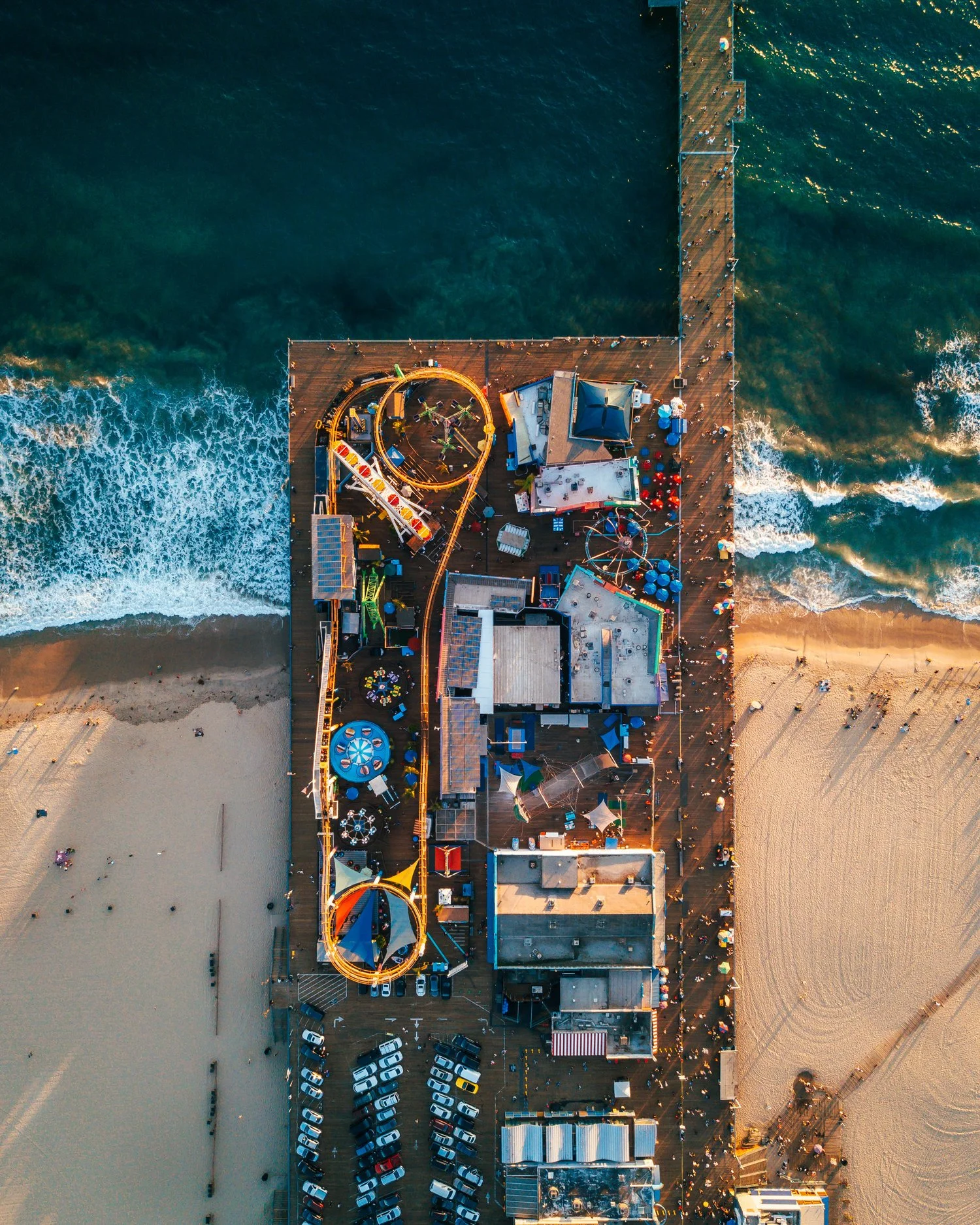 DJI_0159-Edit.jpg