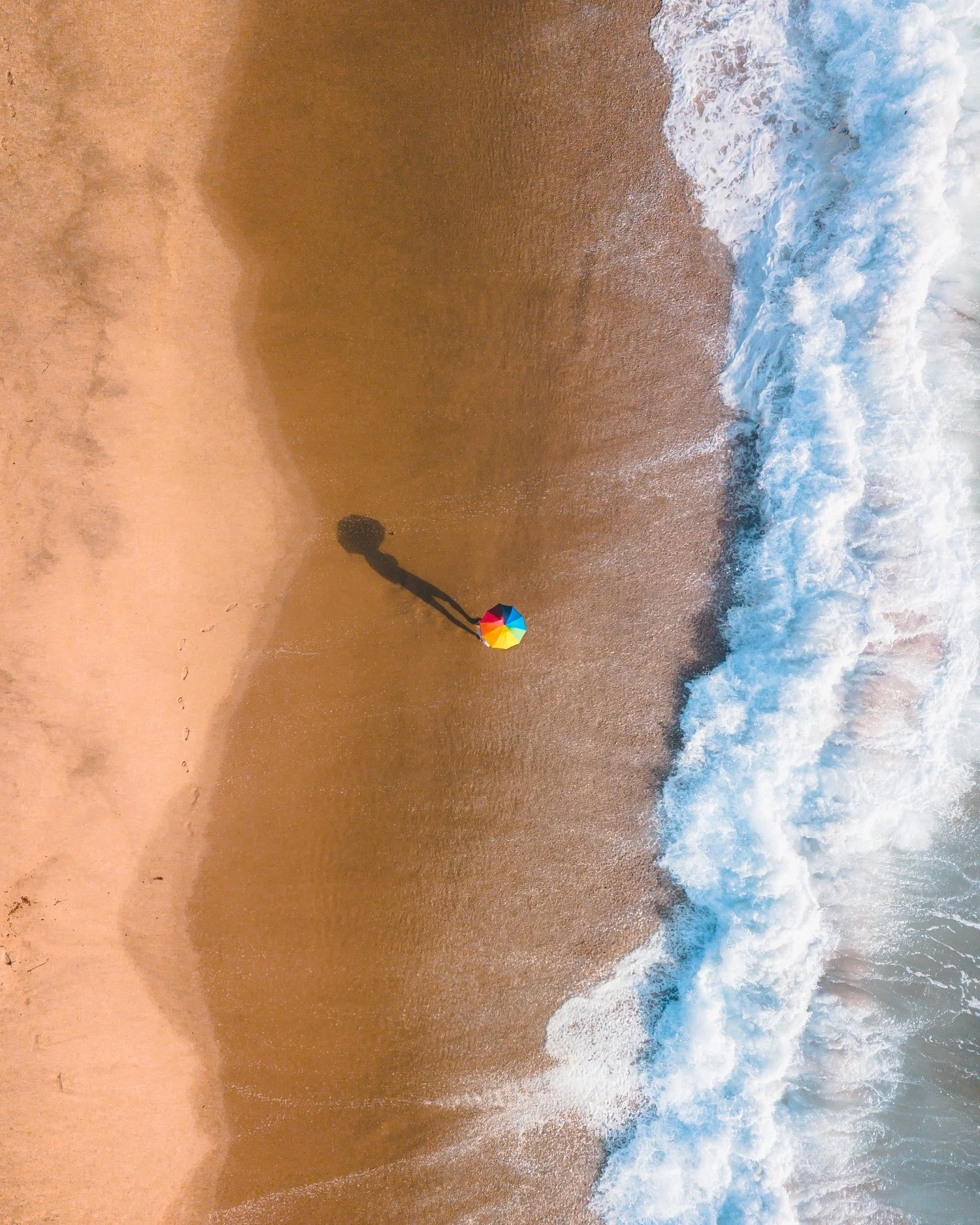 DJI_0160-Edit.jpg