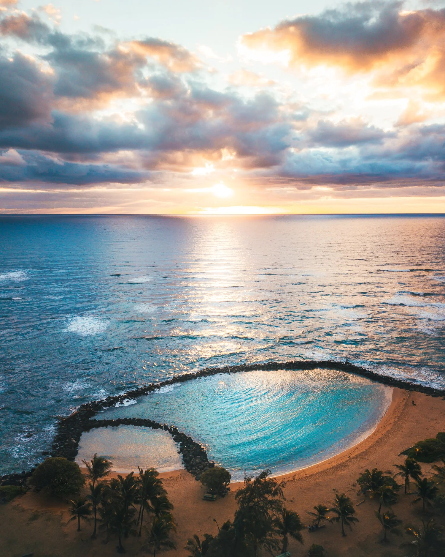 DJI_0164-Edit.jpg
