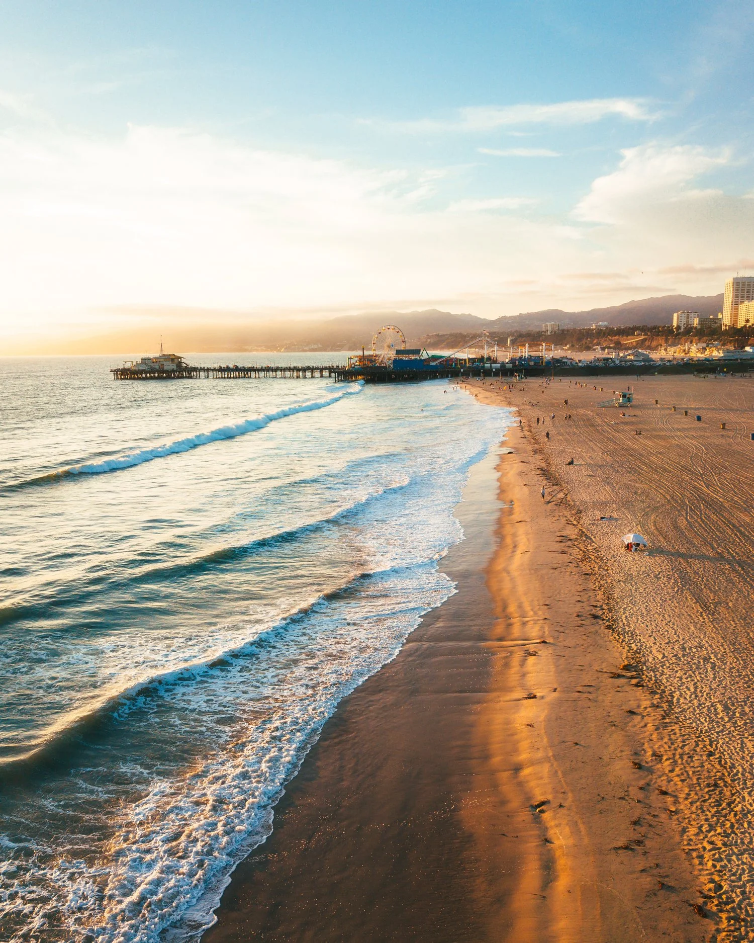 DJI_0165-Edit.jpg