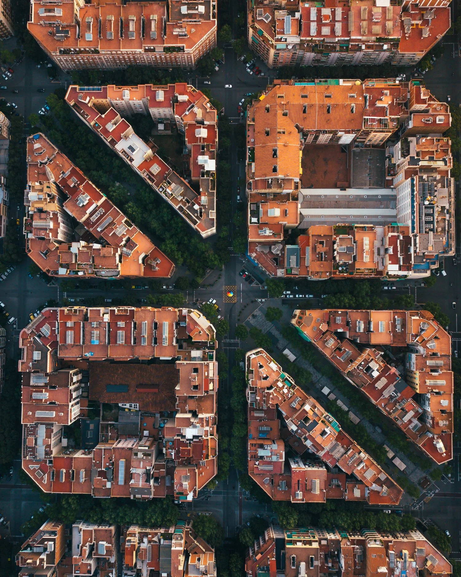 DJI_0171-Edit.jpg