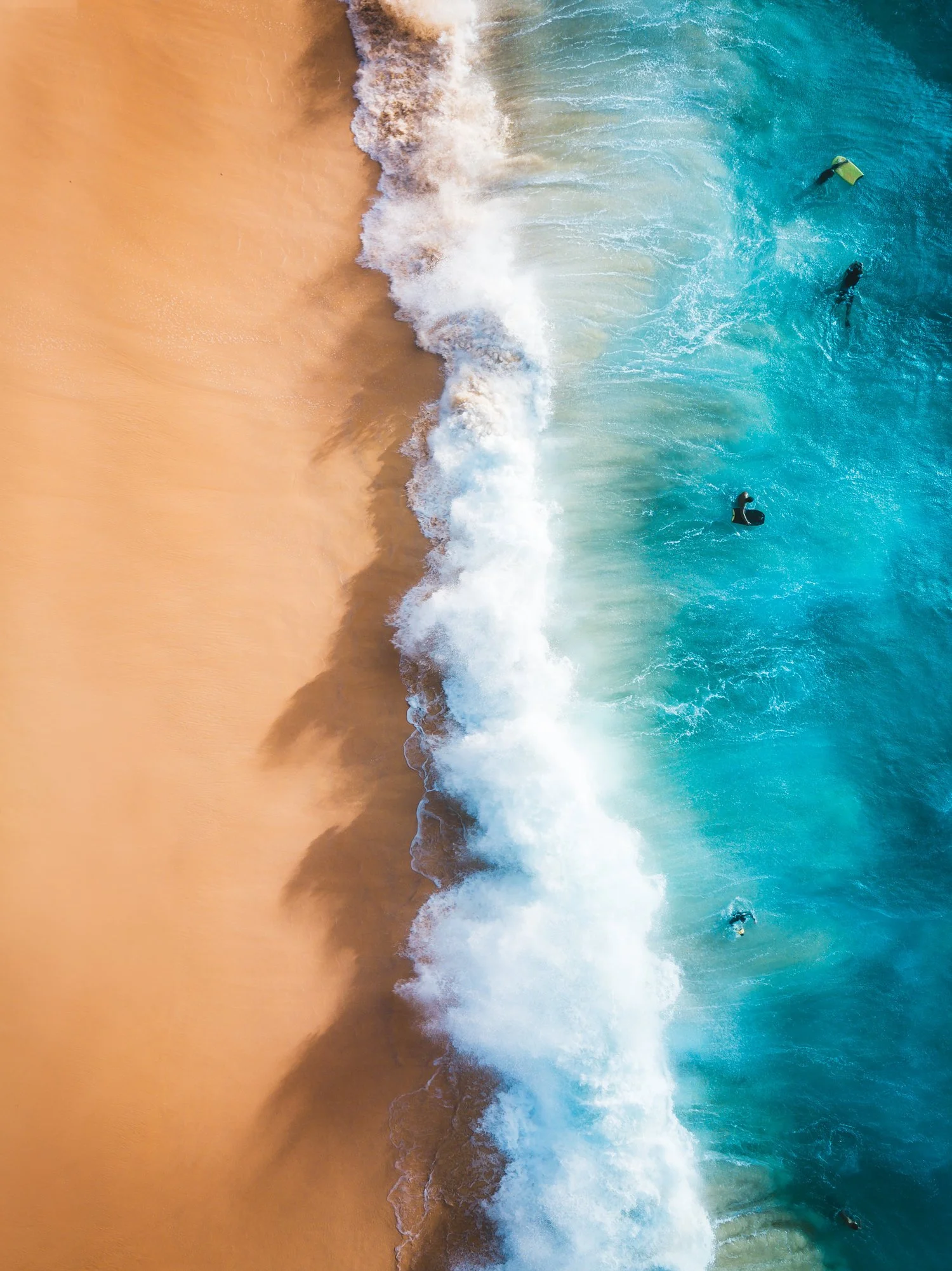 DJI_0176-Edit.jpg