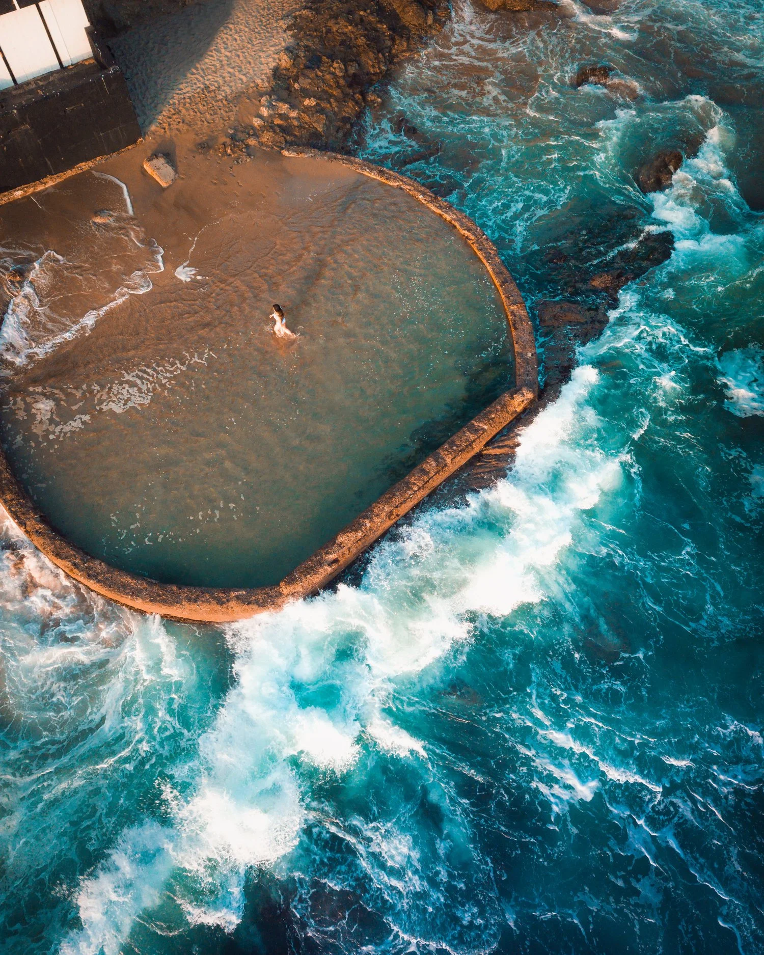 DJI_0182-Edit+2.jpg