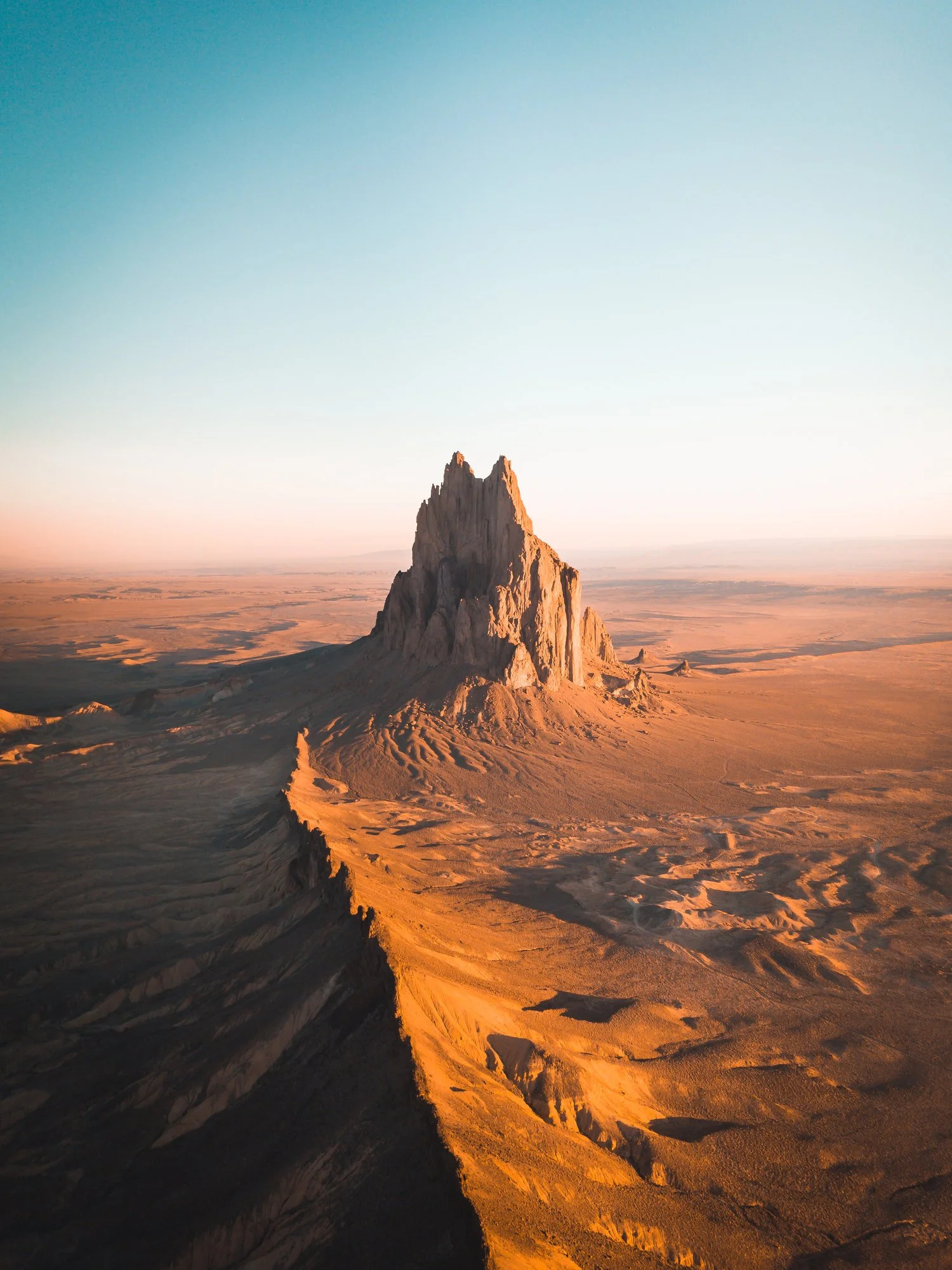 DJI_0184-2.jpg