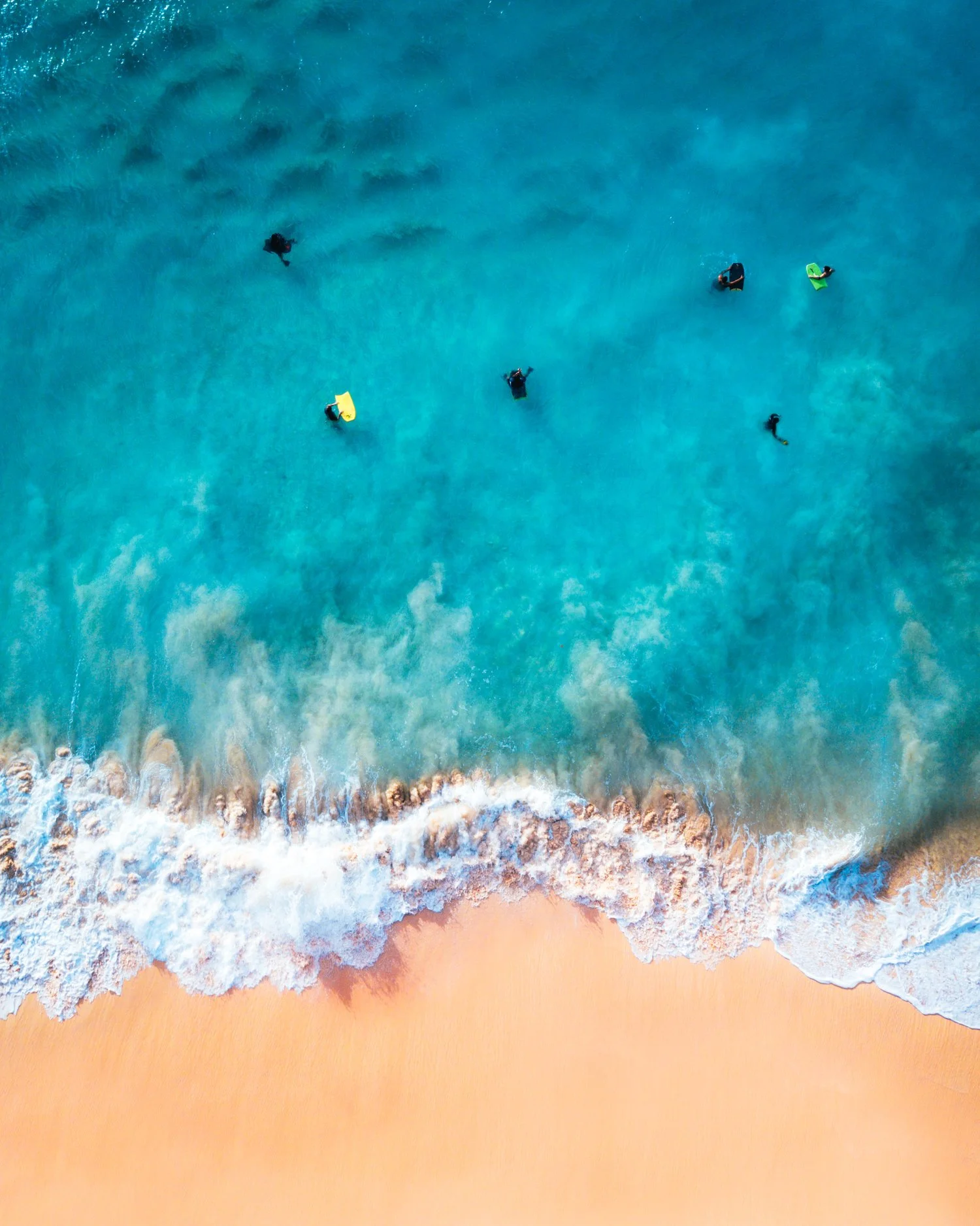 DJI_0197-Edit.jpg
