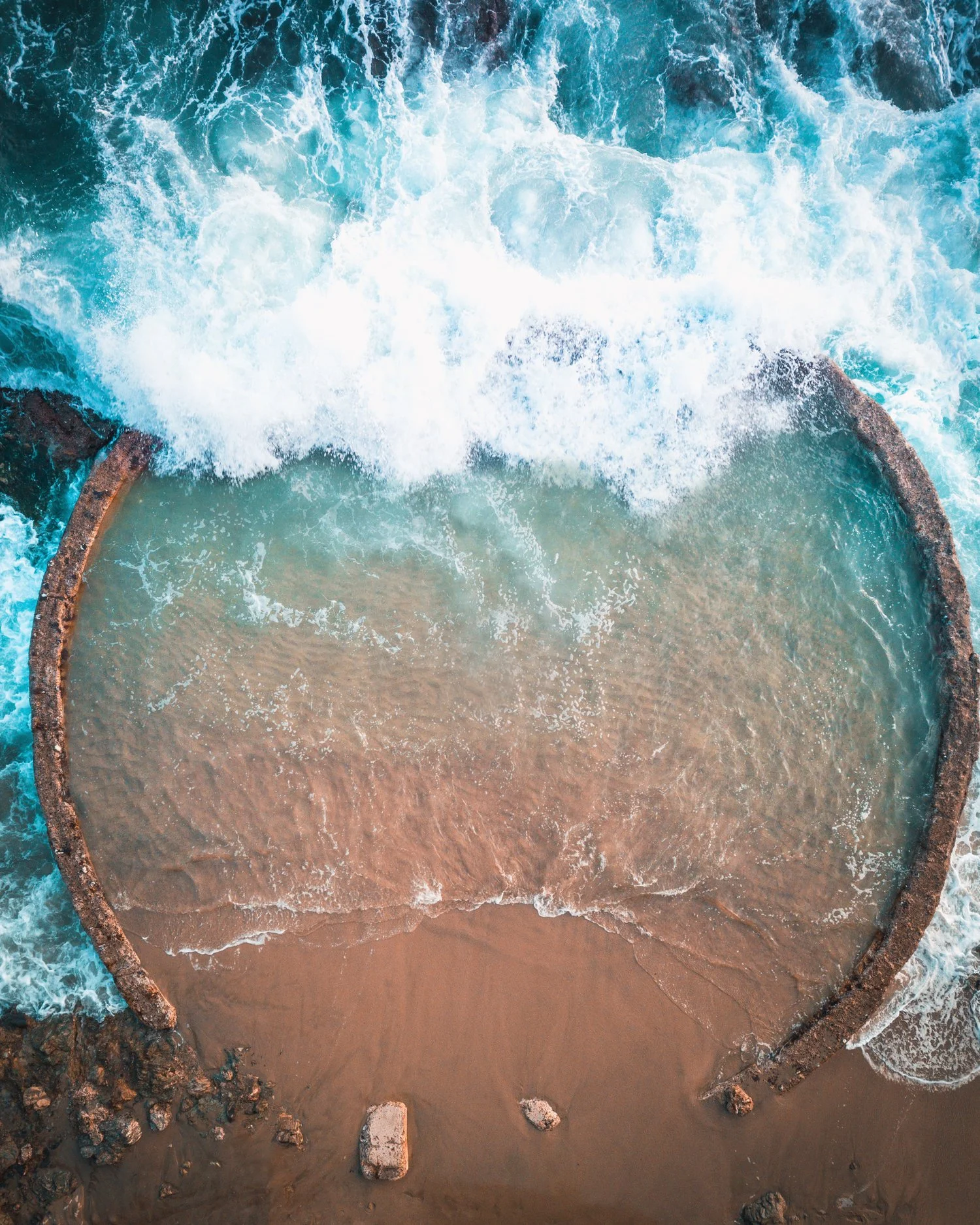 DJI_0207-Edit.jpg