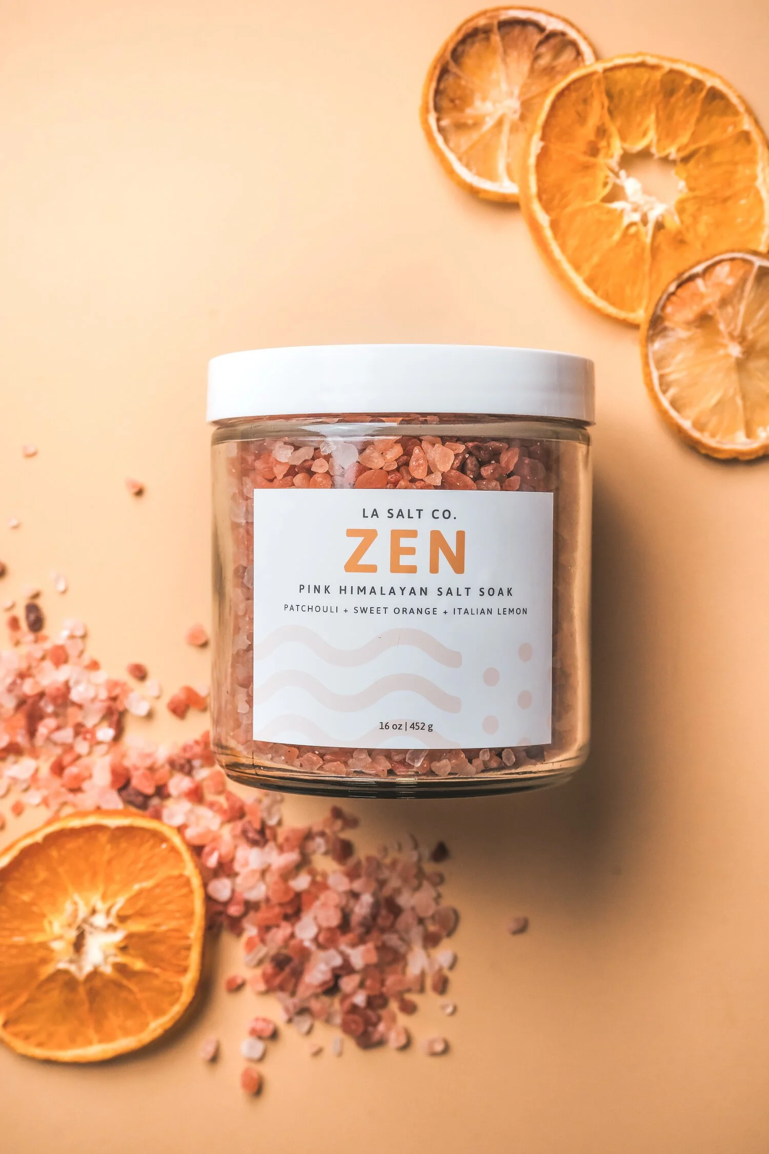 zen+jar+-+DSC03243-Edit.jpg