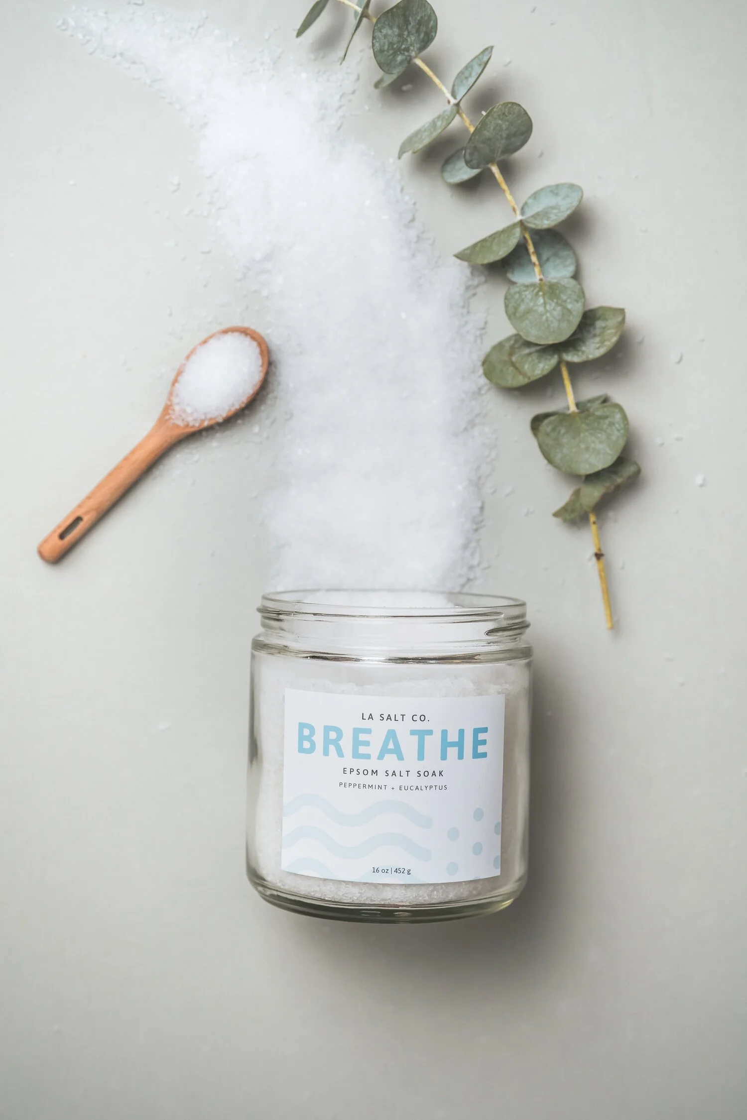 open+breathe+jar+w+spoon+-+DSC03174-Edit.jpg