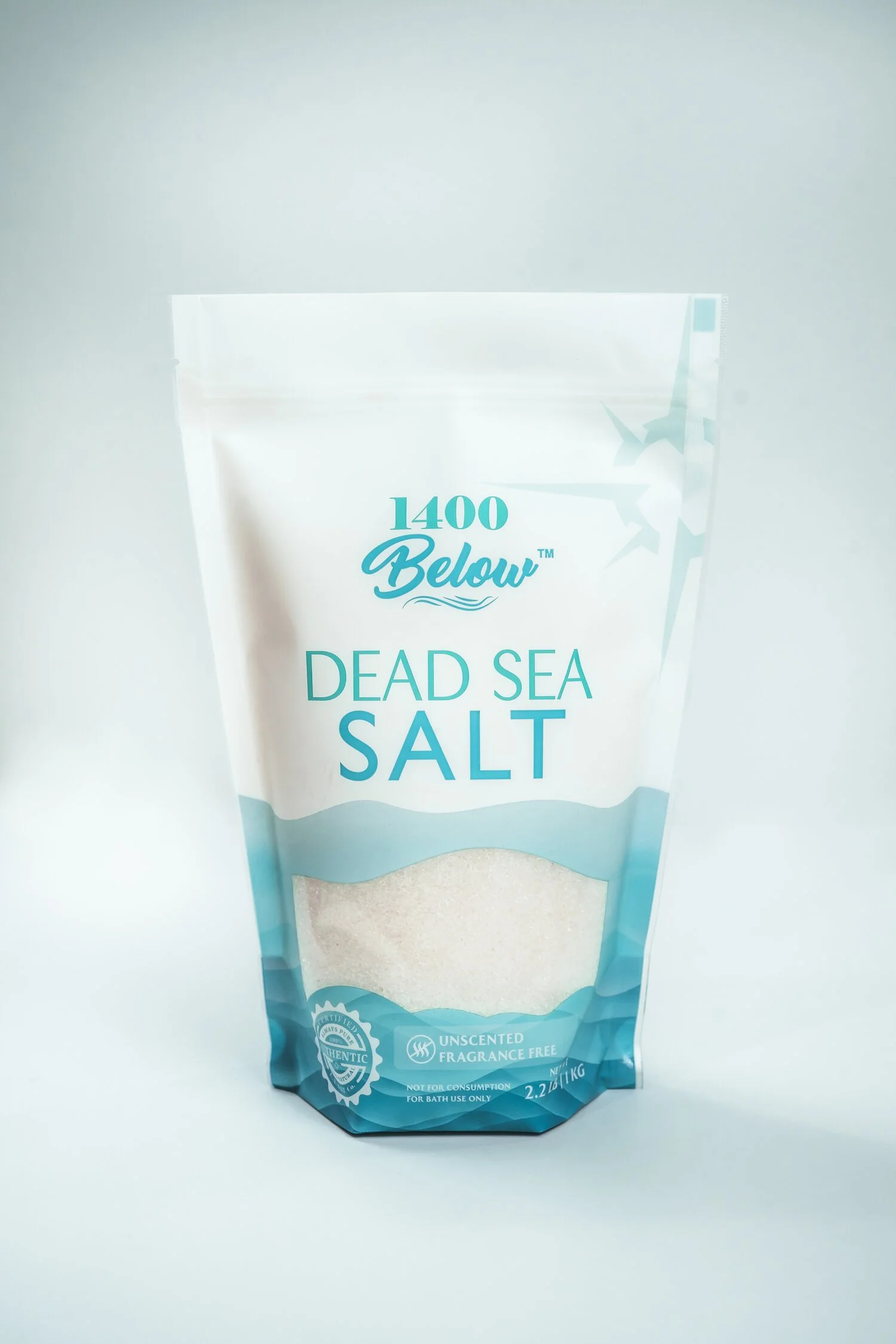 dead+sea+bag+-+DSC03709+(3)-Edit.jpg