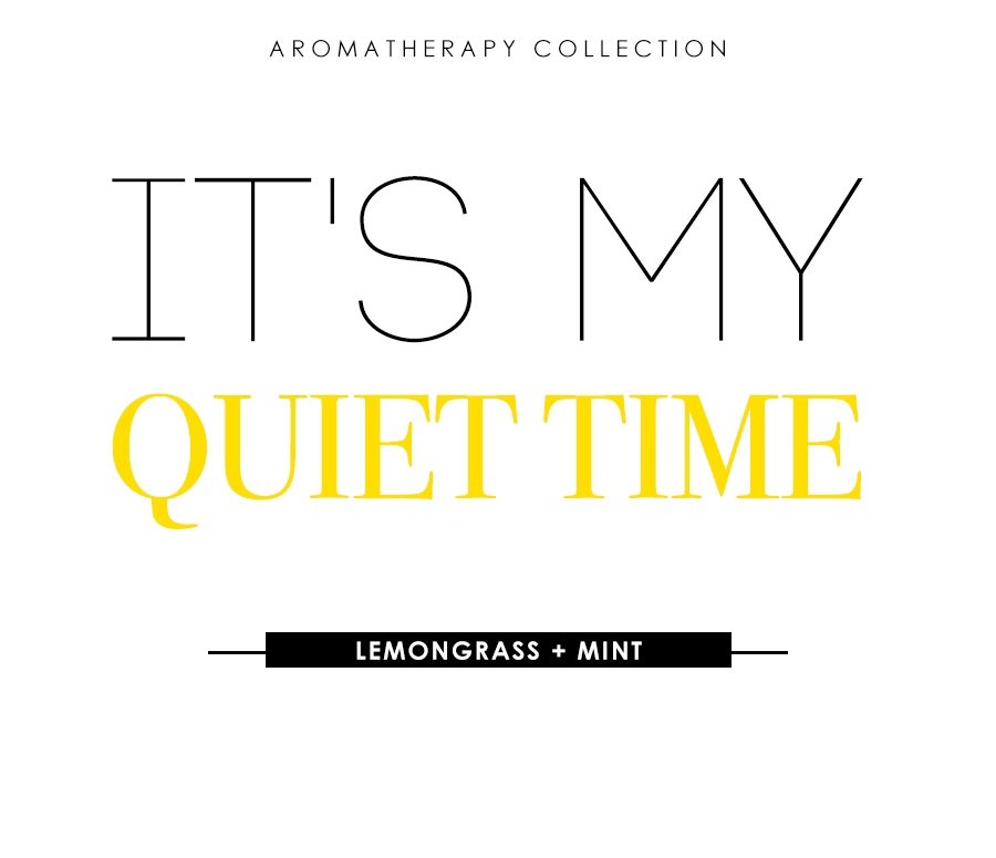 Candle-Quiet Time-Stock.jpeg
