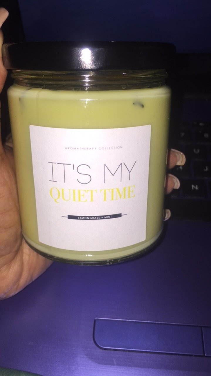 Candle-Quiet Time.jpeg