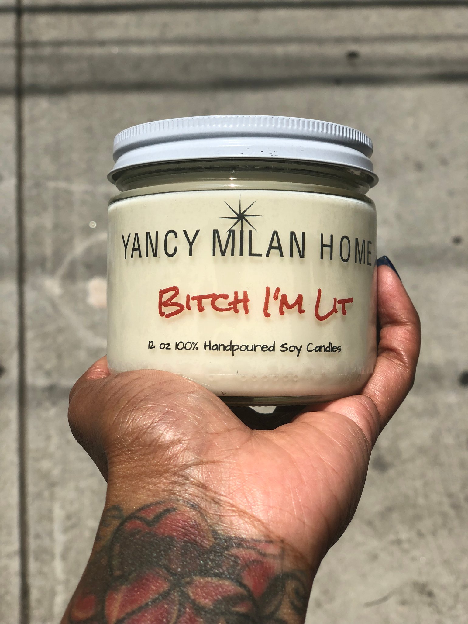 Candle-BitchImLit.jpeg