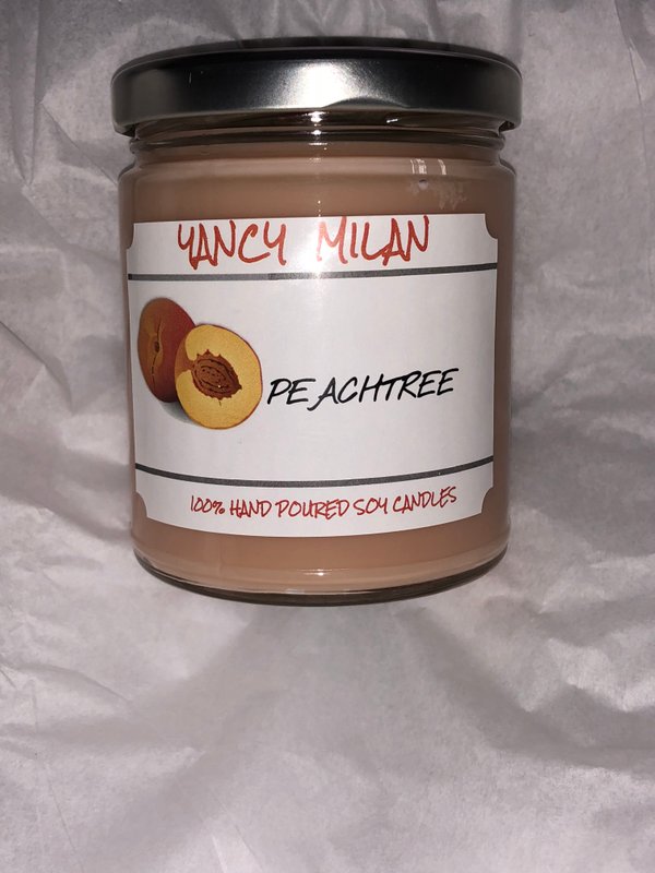 Candle-PeachTree.jpeg