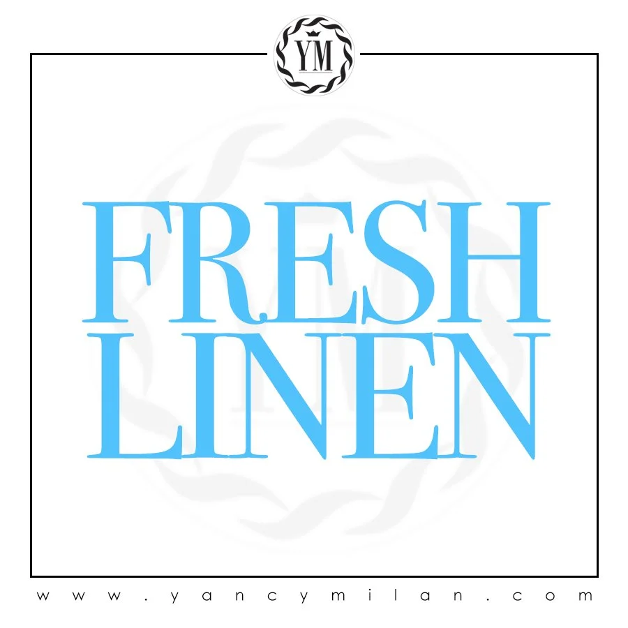 Candle-Fresh Linen-Stock.jpeg