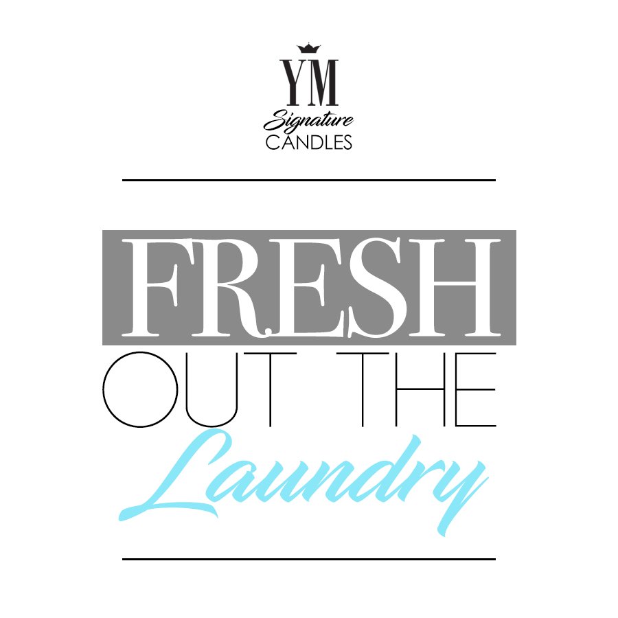 Candle-Fresh Out the Laundry2.jpeg