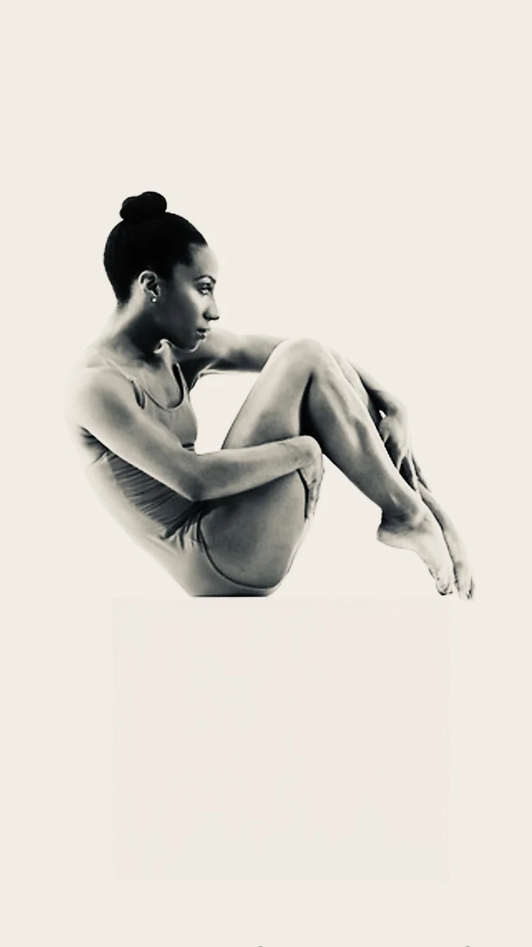 SoloMagic Residency at Duke University