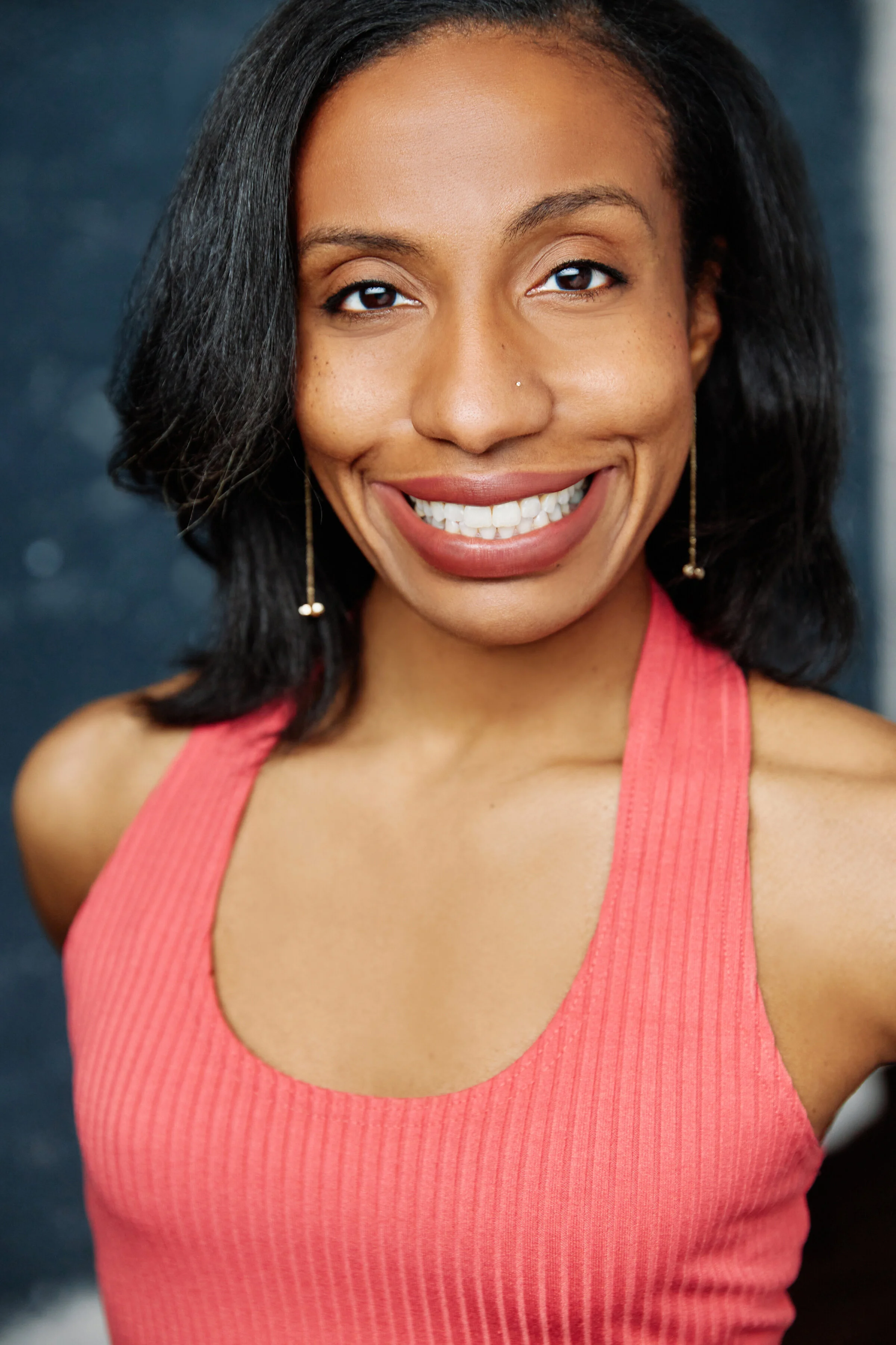 Amber Mayberry 1.jpg