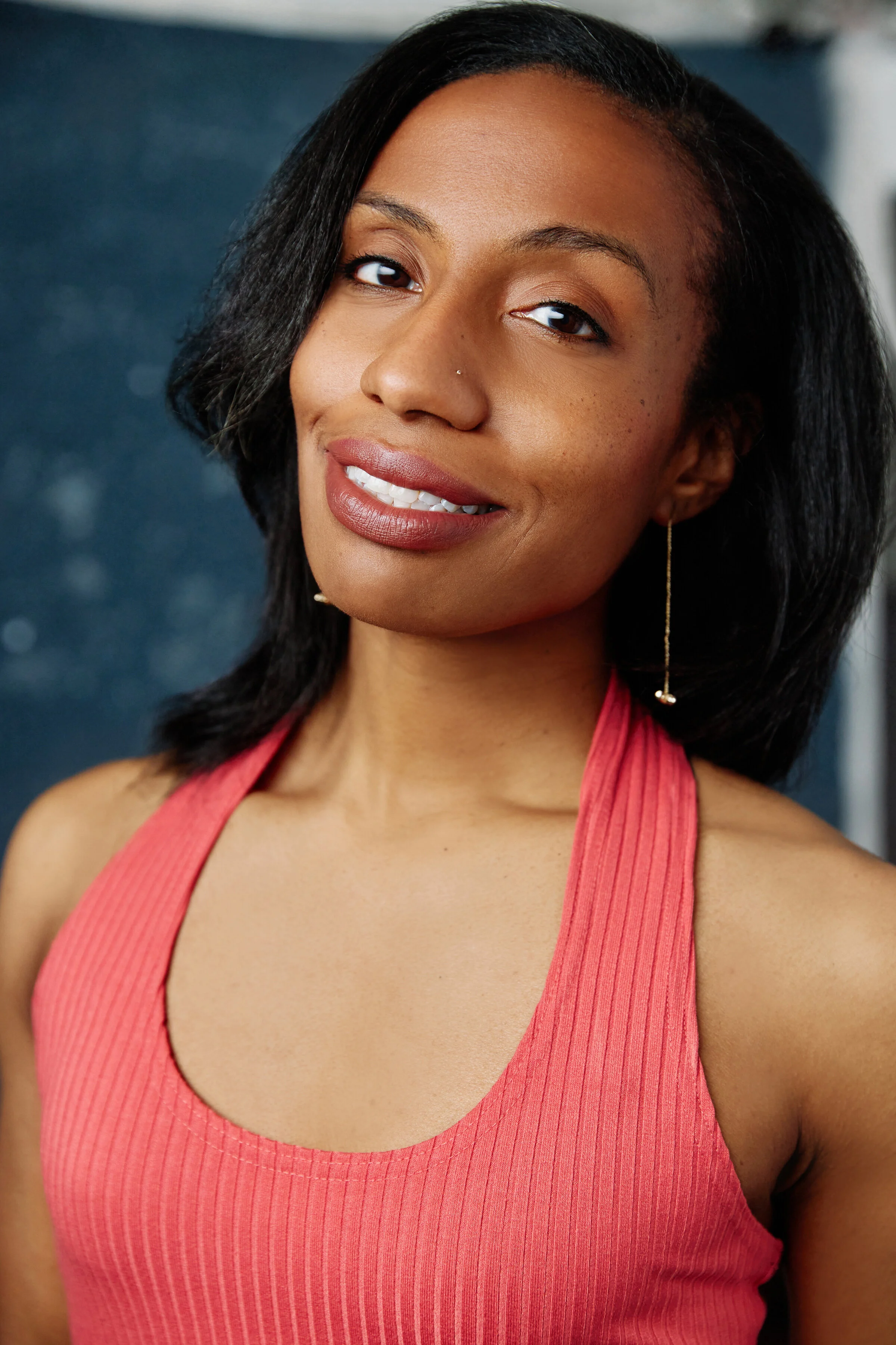 Amber Mayberry 2.jpg