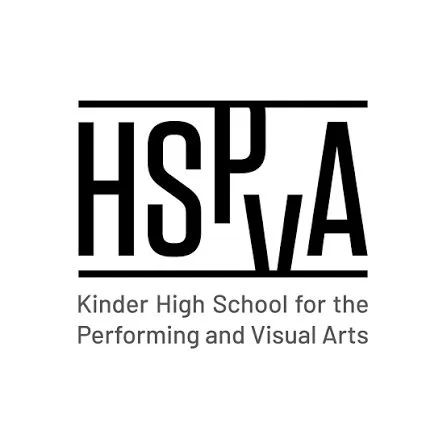 KINDER HIGH SCHOOL OF THE PERFORMING AND VISUAL ARTS FALL DANCE CONCERT 2026