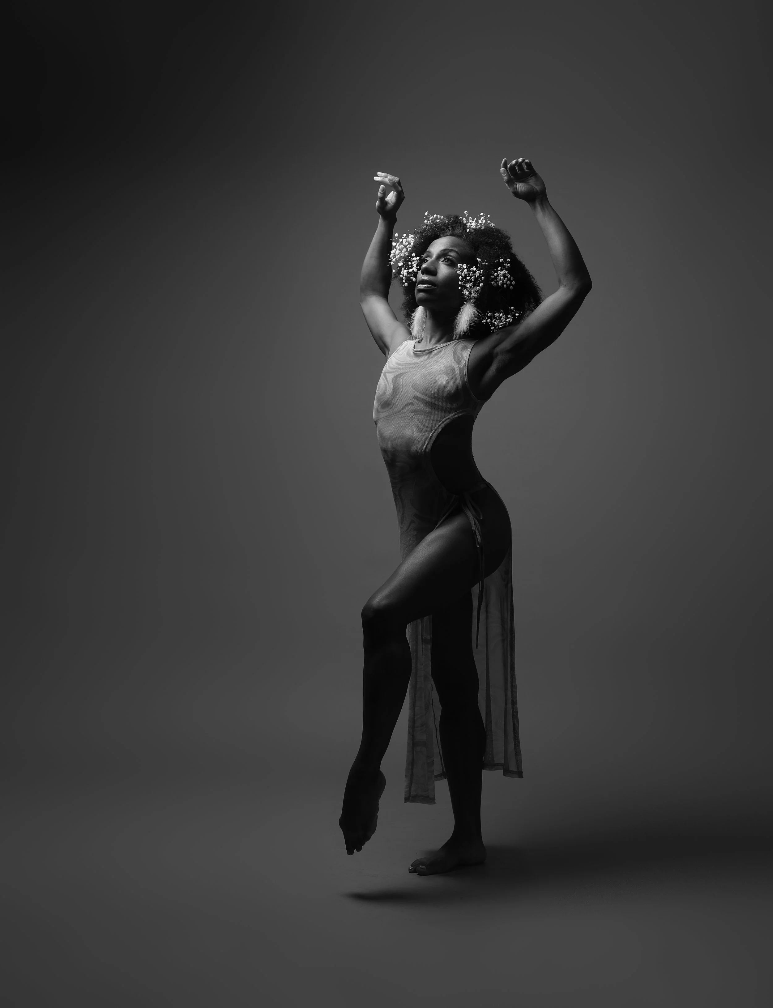 For Heavens sake.jpg