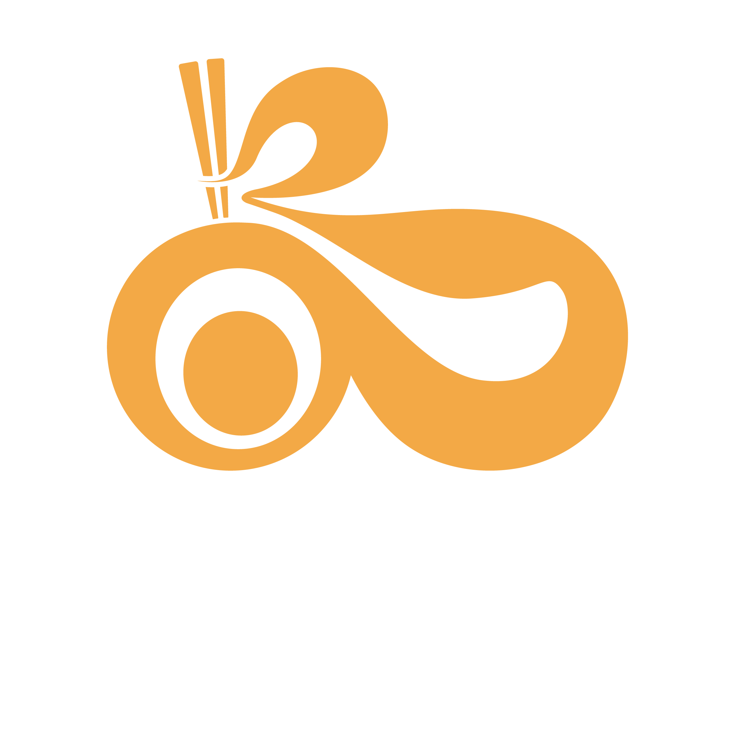 BUBA 