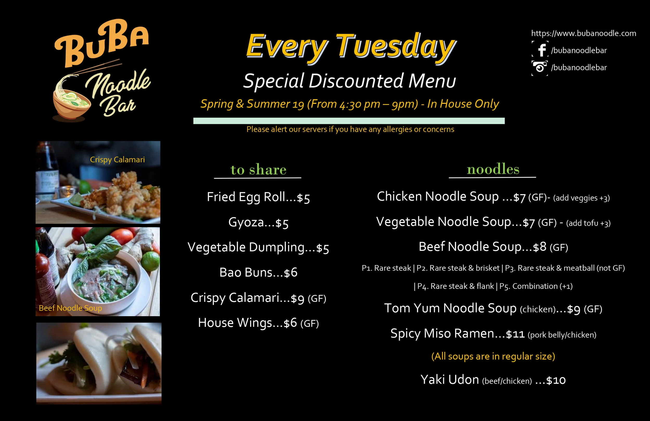 HappyTuesday_menu_1.jpg