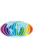 ppg-logo.png
