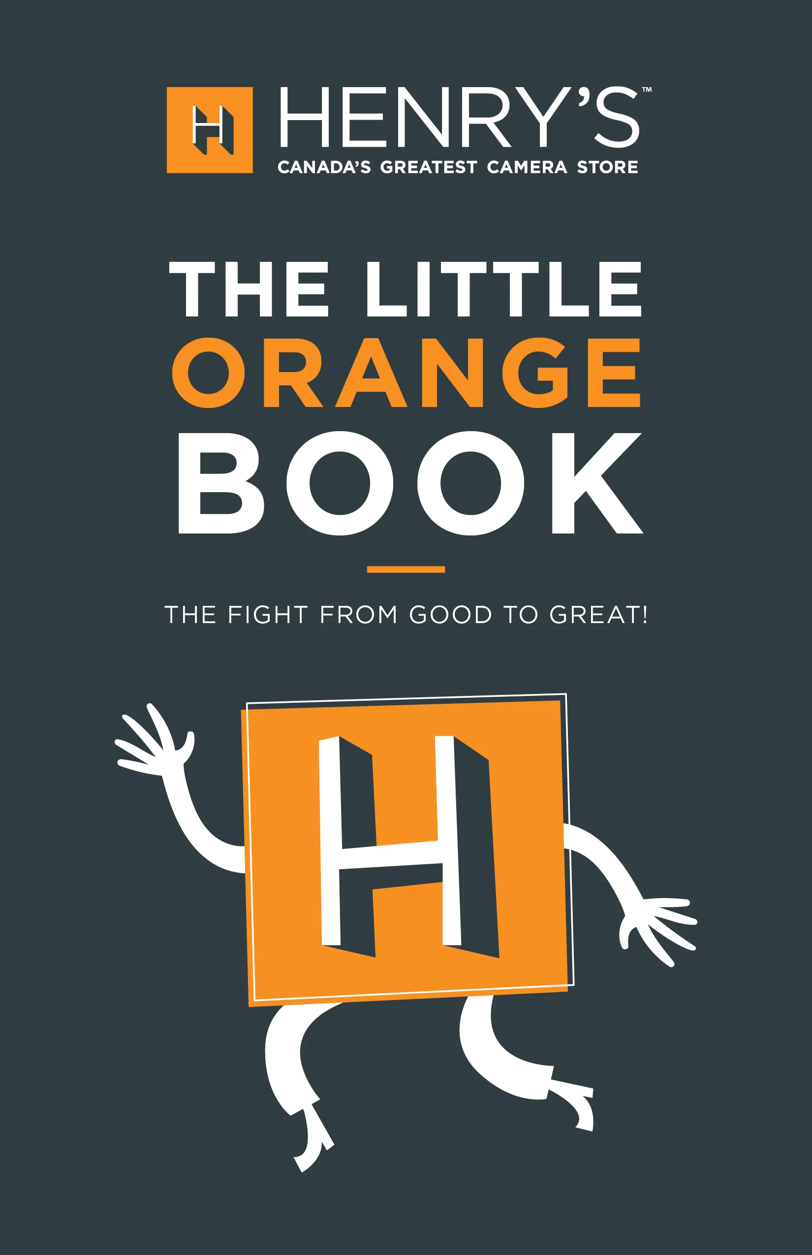 Henrys_Little_Orange_H_Book_5_5x8_5_October2018_cover.jpg