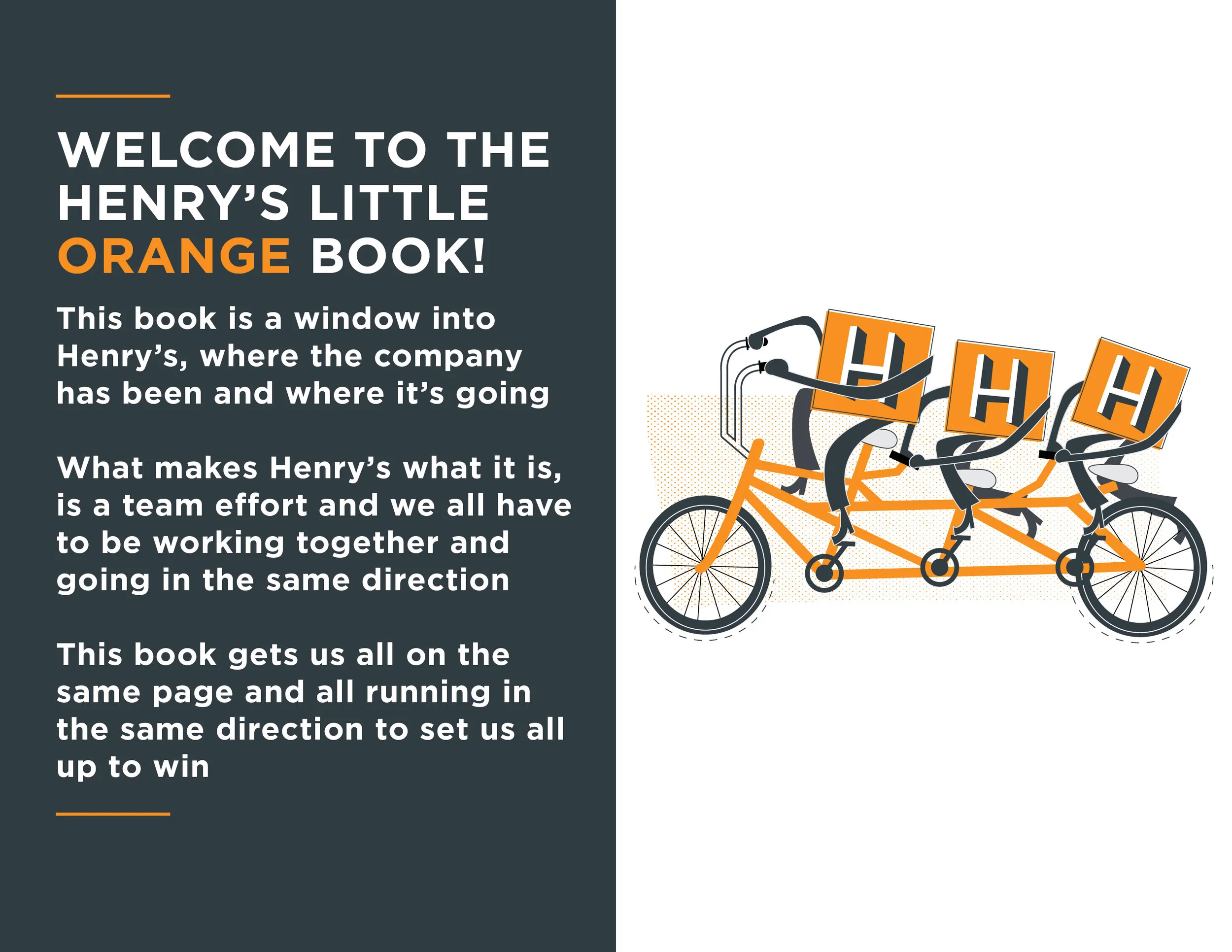 Henrys_Little_Orange_H_Book_5_5x8_5_October2018_2-3.jpg