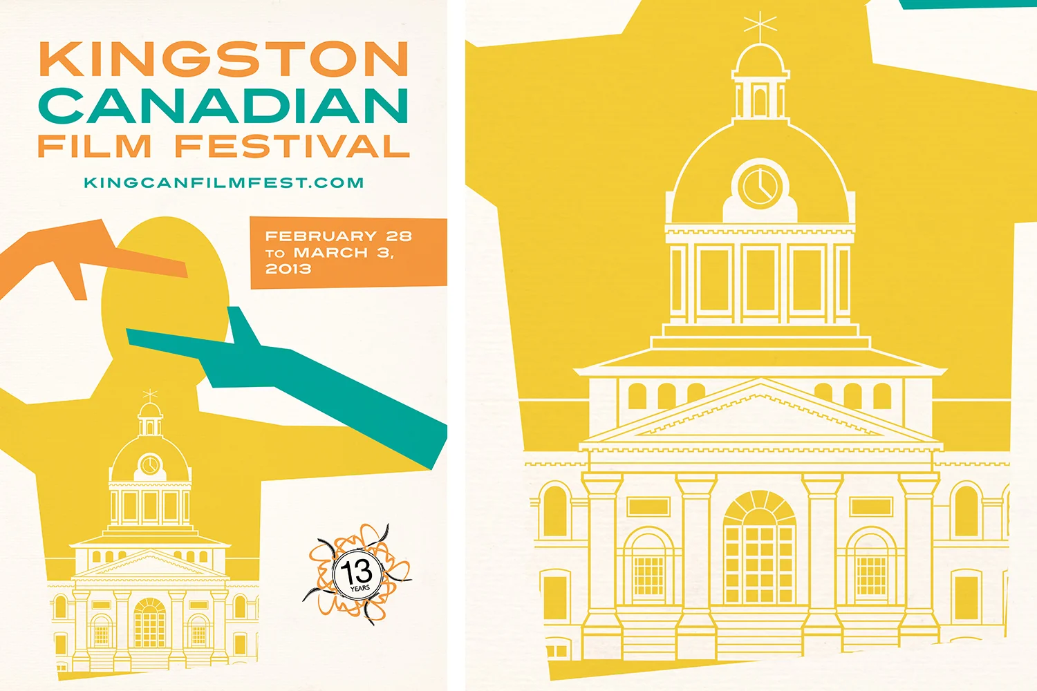 KCFF-poster-edit-img1.jpg