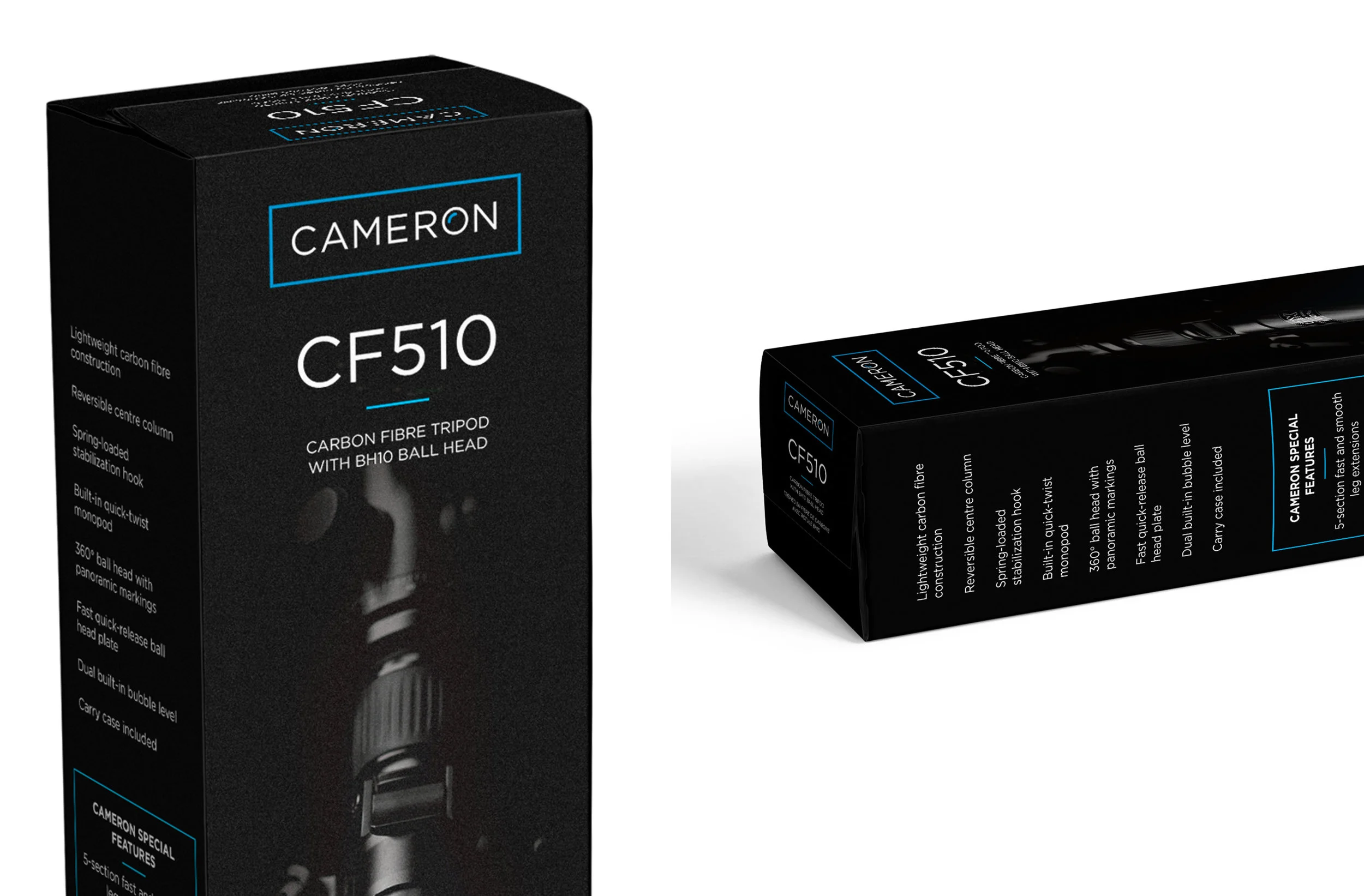 Cameron-01.jpg