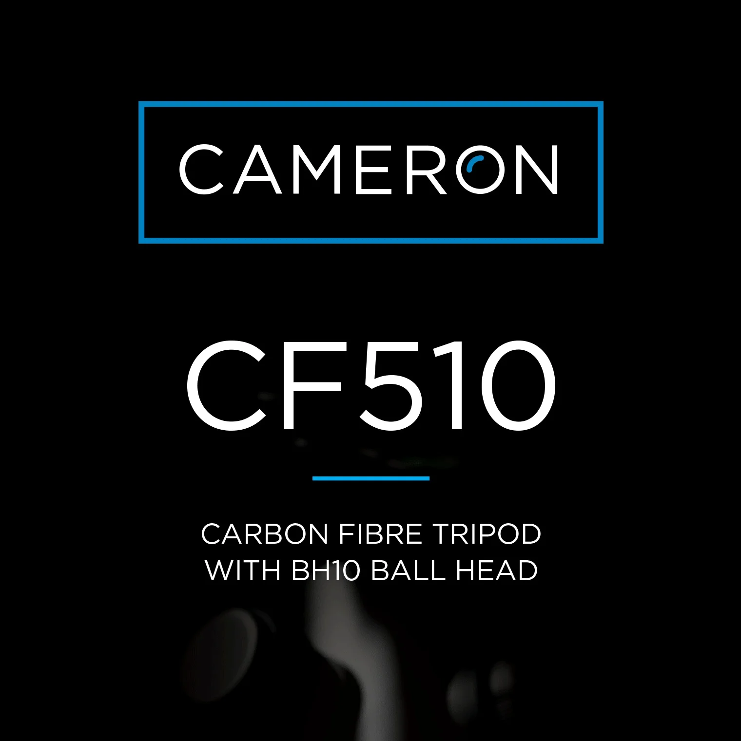 303CAM028_Cameron_CF510_Tripod_NOCLM_FE_05.jpg