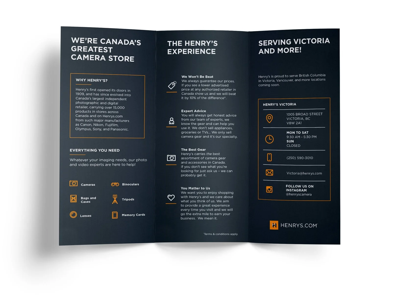 Henrys-Victoria-Brochure-Mockup-inside.jpg