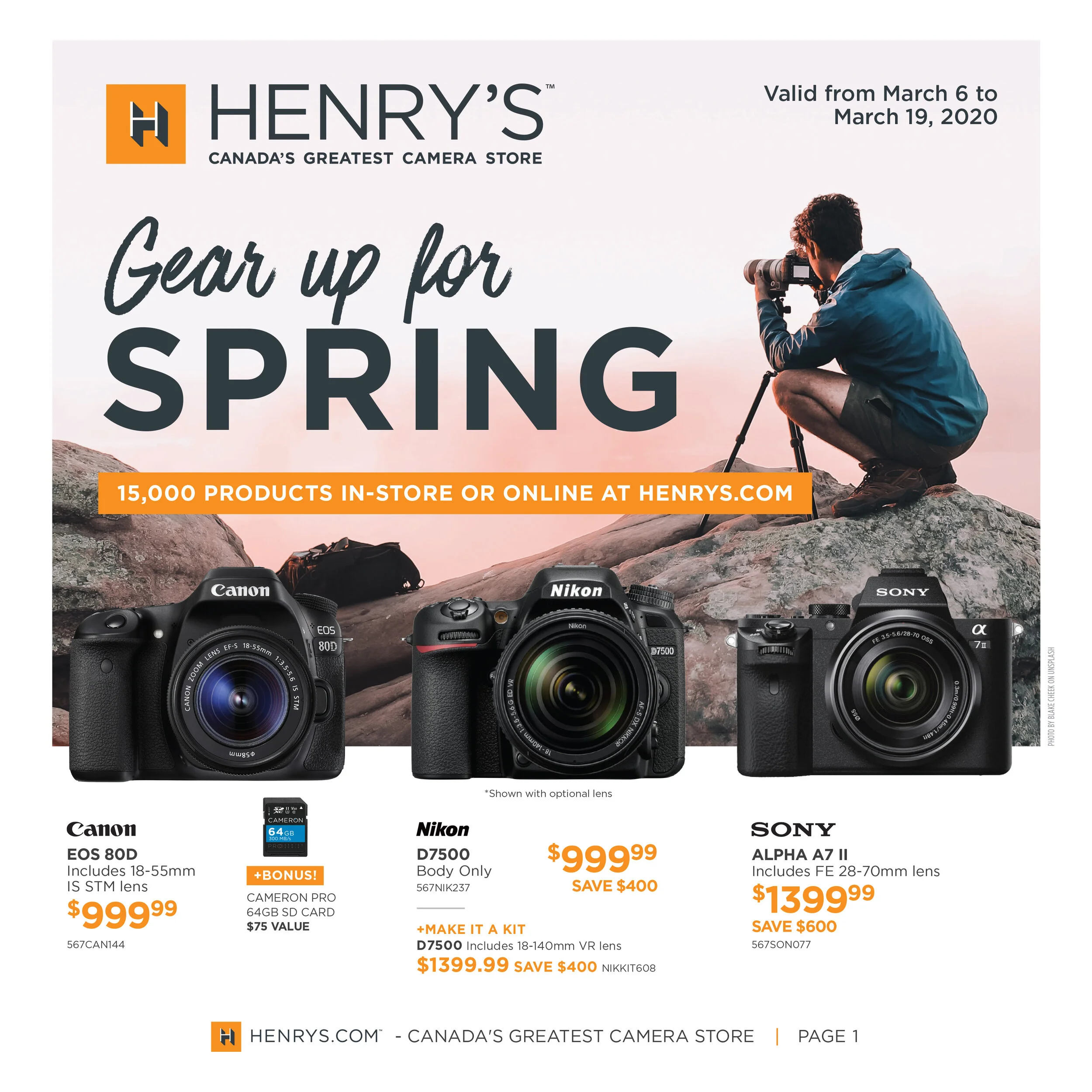 Henrys_Flyer_10_5x10_5_March6_2020-1.jpg