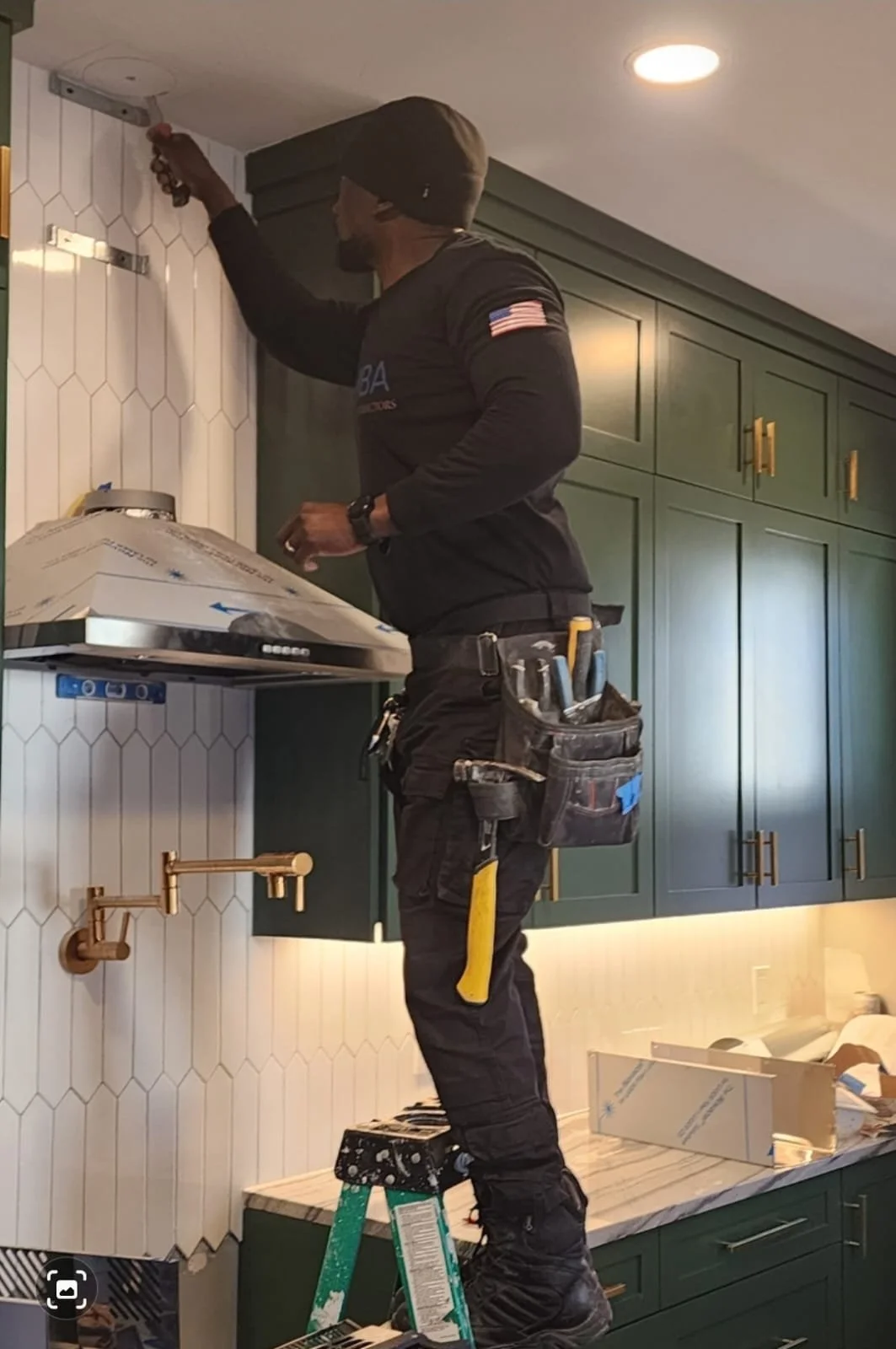 Hire A Pro For A Day