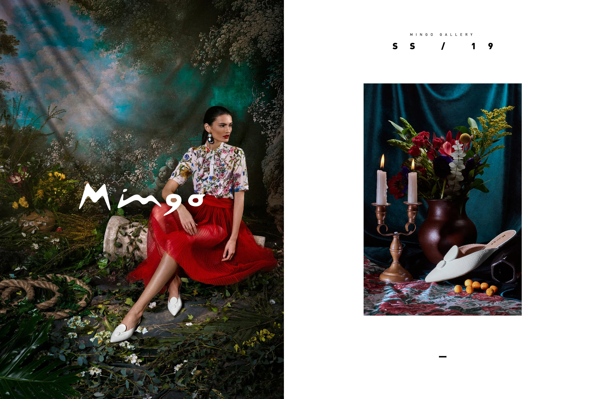 mingo 2500x1666_Mesa de trabajo 1 copia 2.jpg